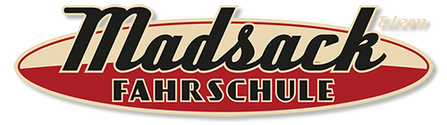 Fahrschule Madsack - Marktoberdorf