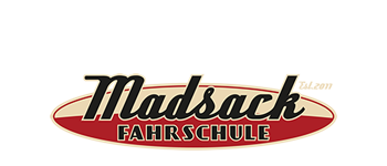 Fahrschule Madsack - Marktoberdorf